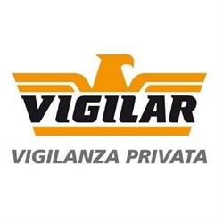 Vigilar Vigilanza Privata