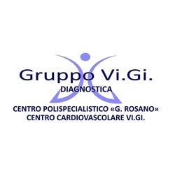 Vigi S.a.s. Di Petrellese Vittoria