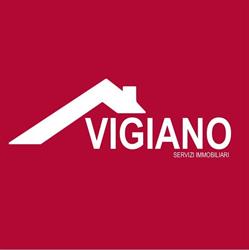 Vigiano Agenzia Immobiliare