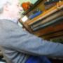 Viganò Romano Pianoforti