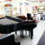Viganò Romano Pianoforti