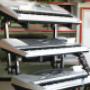 Viganò Romano Pianoforti