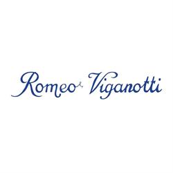 Viganotti Romeo Di Boccardo Alessandro