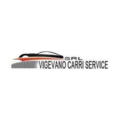 Vigevano Carri Service
