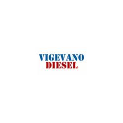 Vigevano Diesel Sas