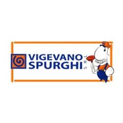 Vigevano Spurghi