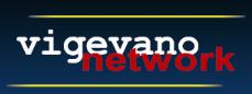 Vigevano Web S.r.l