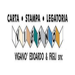 Viganò Edoardo e Figli