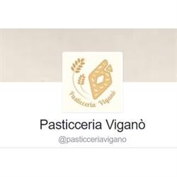 Vigano' Leonardo E Figli
