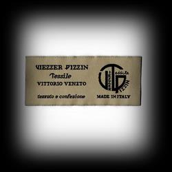 Viezzer Pizzin Tessile SRL