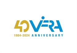 Vifra SRL