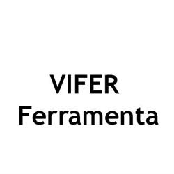 Vifer Ferramenta Srl