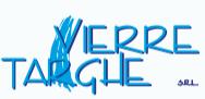 Vierre Targhe SRL