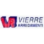 Vierre Arredamenti Di Bordignon Renza