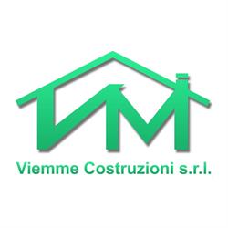 Viemme Costruzioni SRL