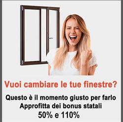 Viemme SRL