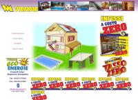 Sito di Viemme SRL
