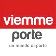 Viemme Porte SRL