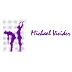Studio Fisioterapico Vieider Michael