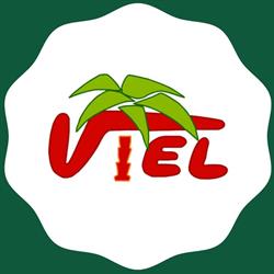 Viel Gelati (Srl)