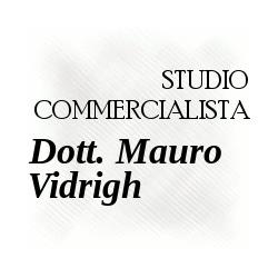 Studio Commercialista Vidrigh Dr. Mauro
