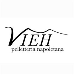 Vieh di Fortunato Ehlardo