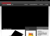 Sito di Vidiuffici Srl