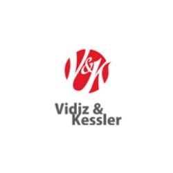 Vidiz & Kessler S.r.l.