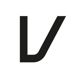 Videoworks S.p.a.