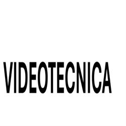 Videotecnica di Zettin Gianfranco