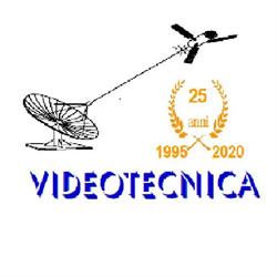 Videotecnica