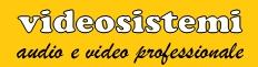 Videosistemi SRL