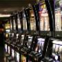 Slot Machines