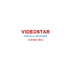 Videostar