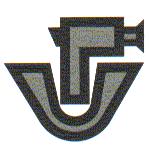 Videoproff