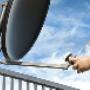 Antenne Satellitari