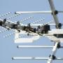 Antenna