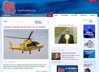 Videopordenone (Srl)