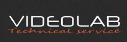 Videolab S.n.c.