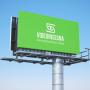 Billboard