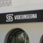 Insegne a luce diretta
