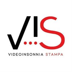 Videoinsonnia Di Paoli Francesco