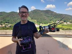 Videolab