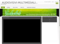 Sito di Videolab