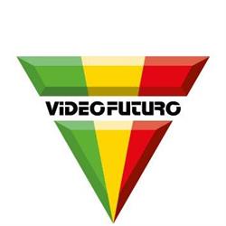 Videofuturo Srl