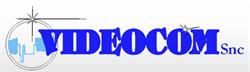 Videocom (S.n.c.)