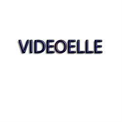 Videoelle