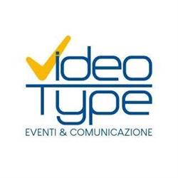 Video Type SRL