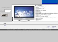 Video Service Valtellinas.d.f.