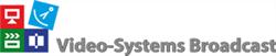 Video Systems Broadcast Soc Coop Arl